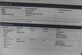 Land Rover Discovery 3.0 D300 Dynamic HSE DIESEL HYBRIDE ,BPM VRIJ, COM Grijs - thumbnail 6