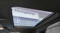 Land Rover Discovery 3.0 D300 Dynamic HSE DIESEL HYBRIDE ,BPM VRIJ, COM Grijs - thumbnail 15