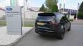 Land Rover Discovery 3.0 D300 Dynamic HSE DIESEL HYBRIDE ,BPM VRIJ, COM Grijs - thumbnail 29