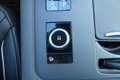 Land Rover Discovery 3.0 D300 Dynamic HSE DIESEL HYBRIDE ,BPM VRIJ, COM Grijs - thumbnail 11