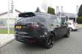 Land Rover Discovery 3.0 D300 Dynamic HSE DIESEL HYBRIDE ,BPM VRIJ, COM Grijs - thumbnail 4