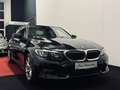 BMW 320 320 d xDrive Sport Line*Händler oder Export* Schwarz - thumbnail 3