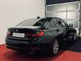 BMW 320 320 d xDrive Sport Line*Händler oder Export* Schwarz - thumbnail 6