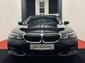 BMW 320 320 d xDrive Sport Line*Händler oder Export* Schwarz - thumbnail 2
