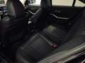 BMW 320 320 d xDrive Sport Line*Händler oder Export* Schwarz - thumbnail 12