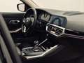 BMW 320 320 d xDrive Sport Line*Händler oder Export* Schwarz - thumbnail 18