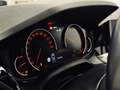 BMW 320 320 d xDrive Sport Line*Händler oder Export* Schwarz - thumbnail 22