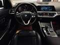 BMW 320 320 d xDrive Sport Line*Händler oder Export* Schwarz - thumbnail 13