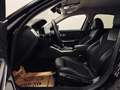 BMW 320 320 d xDrive Sport Line*Händler oder Export* Schwarz - thumbnail 10