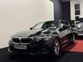 BMW 320 320 d xDrive Sport Line*Händler oder Export* Schwarz - thumbnail 1