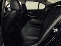 BMW 320 320 d xDrive Sport Line*Händler oder Export* Schwarz - thumbnail 14