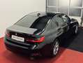 BMW 320 320 d xDrive Sport Line*Händler oder Export* Schwarz - thumbnail 7