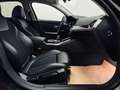 BMW 320 320 d xDrive Sport Line*Händler oder Export* Schwarz - thumbnail 17