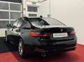 BMW 320 320 d xDrive Sport Line*Händler oder Export* Schwarz - thumbnail 5