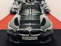 BMW 320 320 d xDrive Sport Line*Händler oder Export* Schwarz - thumbnail 4
