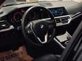 BMW 320 320 d xDrive Sport Line*Händler oder Export* Schwarz - thumbnail 8