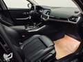 BMW 320 320 d xDrive Sport Line*Händler oder Export* Schwarz - thumbnail 16