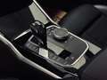 BMW 320 320 d xDrive Sport Line*Händler oder Export* Schwarz - thumbnail 11