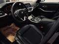 BMW 320 320 d xDrive Sport Line*Händler oder Export* Schwarz - thumbnail 9