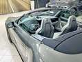 Porsche 992 Cabrio 911 Cabrio 3.0 Carrera GTS auto garanzia Grün - thumbnail 23