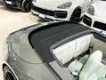 Porsche 992 Cabrio 911 Cabrio 3.0 Carrera GTS auto garanzia Grün - thumbnail 18