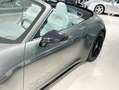 Porsche 992 Cabrio 911 Cabrio 3.0 Carrera GTS auto garanzia Grün - thumbnail 24