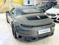 Porsche 992 Cabrio 911 Cabrio 3.0 Carrera GTS auto garanzia Grün - thumbnail 4