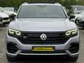 Volkswagen Touareg 3.0 TDI V6 R-LINE MATRIX PANORAMIC SUSPENSION JA20 Grijs - thumbnail 6