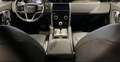 Land Rover Discovery Sport 2.0d i4 mhev S awd 150cv auto Gris - thumbnail 5