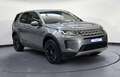 Land Rover Discovery Sport 2.0d i4 mhev S awd 150cv auto Gris - thumbnail 3