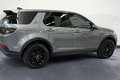 Land Rover Discovery Sport 2.0d i4 mhev S awd 150cv auto Grigio - thumbnail 7