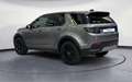 Land Rover Discovery Sport 2.0d i4 mhev S awd 150cv auto Gris - thumbnail 1