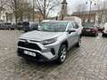 Toyota RAV 4 2.0  ONLY FOR EXPORT OUT OF EUROPE Blanc - thumbnail 2