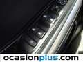 Opel Grandland PHEV 1.6 Turbo GS Aut. 4x2 225 Rojo - thumbnail 44