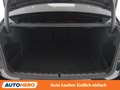 BMW 320 320i Sport Line Schwarz - thumbnail 17