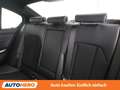BMW 320 320i Sport Line Schwarz - thumbnail 14