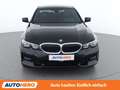 BMW 320 320i Sport Line Schwarz - thumbnail 9