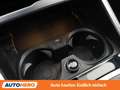 BMW 320 320i Sport Line Schwarz - thumbnail 27