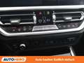 BMW 320 320i Sport Line Schwarz - thumbnail 26