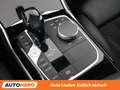 BMW 320 320i Sport Line Schwarz - thumbnail 28