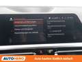 BMW 320 320i Sport Line Schwarz - thumbnail 24