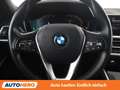 BMW 320 320i Sport Line Schwarz - thumbnail 19