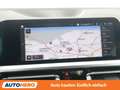 BMW 320 320i Sport Line Schwarz - thumbnail 21