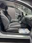 Opel Corsa Réservé Grijs - thumbnail 10