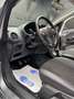 Opel Corsa Réservé Gris - thumbnail 8