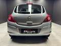 Opel Corsa Réservé Grijs - thumbnail 5
