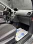 Opel Corsa Réservé Gris - thumbnail 11