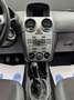 Opel Corsa Réservé Grijs - thumbnail 13