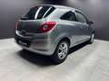 Opel Corsa Réservé Grijs - thumbnail 4