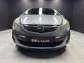 Opel Corsa Réservé Grijs - thumbnail 2